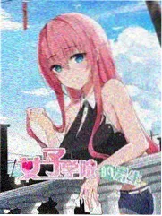 舞台之王综艺海报